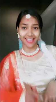 khotha songs