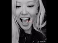 #blackpink #موفكرتي #kpop #هاشتاق #اكسبلور #ورك #بلاكبينك_ملكات_الكيبوب #اعتني #twice #اكلتك