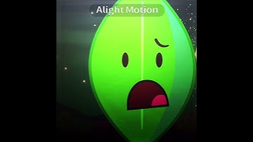 jordan river.  #bfdia21 #bfdia #fyp #viral #shorts #edit #bfdi #fireafy #leafy #firey