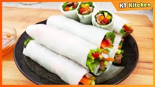 Top 11 cách làm bánh phở bằng chảo chống dính mới nhất năm 2022