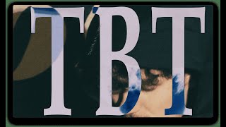Download Lagu TBT - BRUNO FLORIAN (OFFICIAL MUSIC VIDEO) MP3