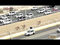 ش3 الظبي لـ هجن الشحانية (مهرجان أمير البلاد المفدى 11-04-2025م) شلفة الثنايا بكار عمانيات 12:00:96