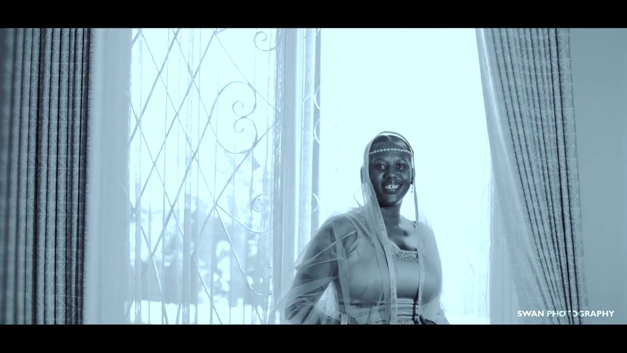 Patricia Introduces Abias