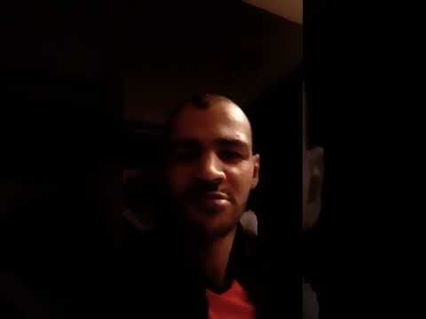 الحوى دواء ليكم أ تريكت الحمير على دكر رباب أدمني وأمها وقحاب الدرب ويوسف ومراتو 