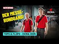 EICMA 2025 Rundgang Alle Neuen Motorräder Highlights Tops Flops Der Messe