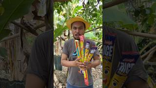 Renyah #shorts #trending #funny #comedy #subscribe