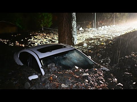 ����� ����� ���� ������� ��������� ����� ������ �� ��� ������ ������ ��� ����������
 - نشر قبل 8 دقيقة