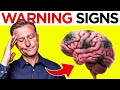 The Silent Symptoms of Dementia: Watch Out for These 6 Warning Signs