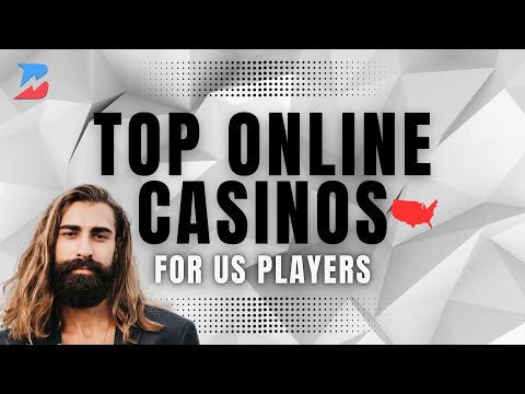 Best Online Casinos for 2026