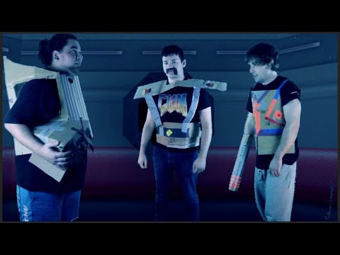 MAKING CONTENT and STUFF 10/8/23