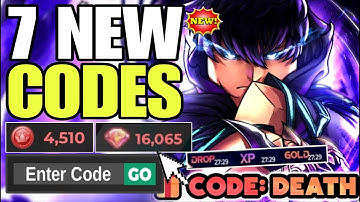 *NEW CODES* ROBLOX ANIME DIMENSIONS CODES 2025 JUNE | ANIME DIMENSIONS CODE | ANIME DIMENSIONS