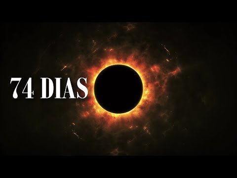 Vídeo: Champanhe de 200 anos, o astrolábio mais antigo e outras descobertas de naufrágios que surpreenderam os cientistas