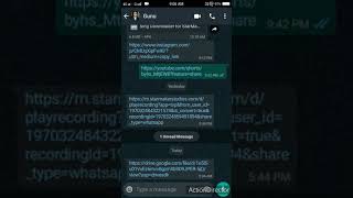 how to use sing downloader for star maker screenshot 4