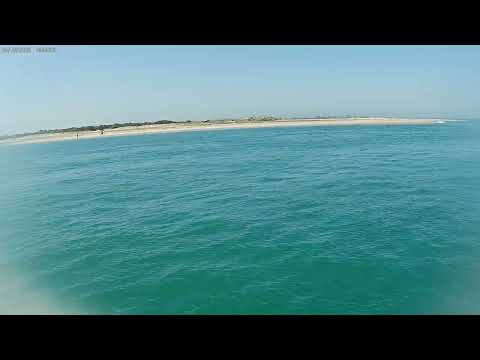 Island Express Ferry Service