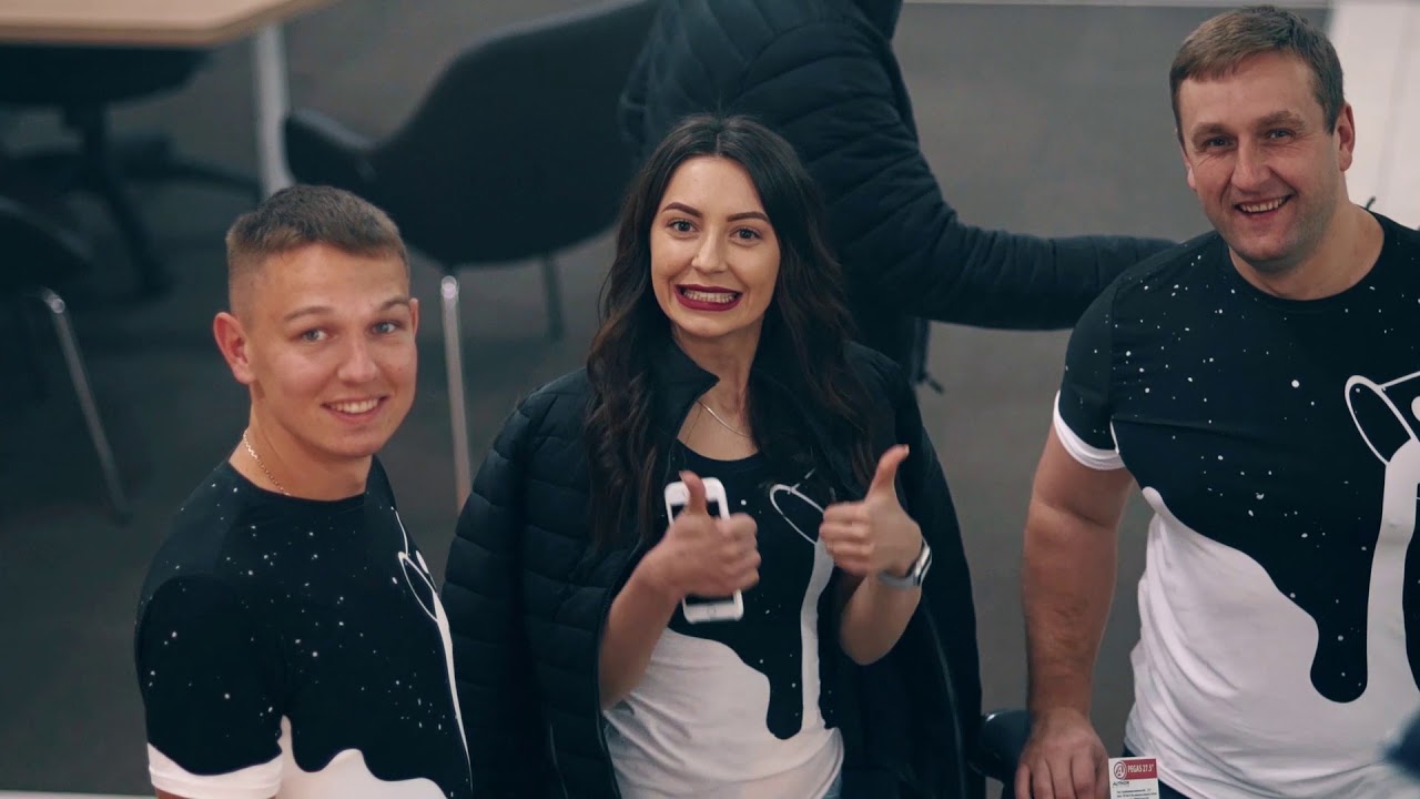 Прага Авто на Кольцевой, презентация Skoda Karoq, Skoda shoping night