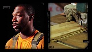 Go Build America – Carpenter trade profile