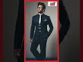 Dhurandhar-এর ব্লকবাস্টার সাফল্যের পরই Bollywood এ 'ব্যান' Ranveer Singh! #shorts | N18S