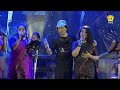Mugdha Hiya Mur | Sishu Live with Zubeen Garg 🎶
