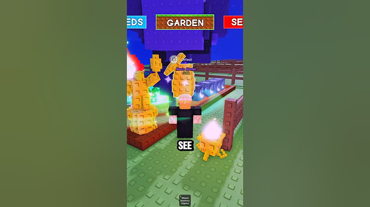 How much is the Moon Mango worth in Grow A Garden? #growagarden #roblox