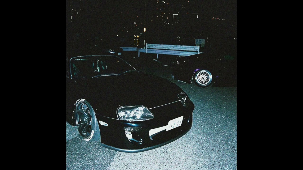 (FREE) RYAN TREY TYPE BEAT 2025 - START OVER | CHILL R&B INSTRUMENTAL