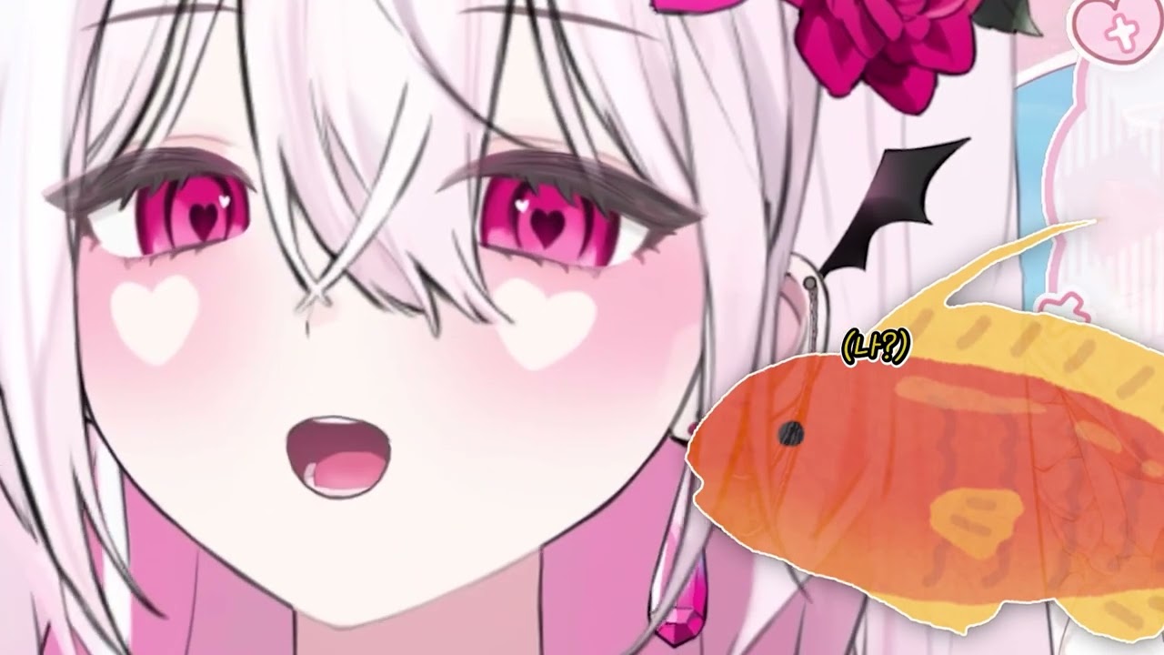 나 요리 잘해애...