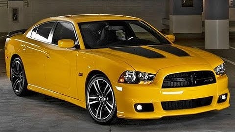 2011-2017 Dodge Charger / Challenger Plug & Play Remote Start Kit! EASY INSTALL