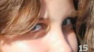Versión 3 del video