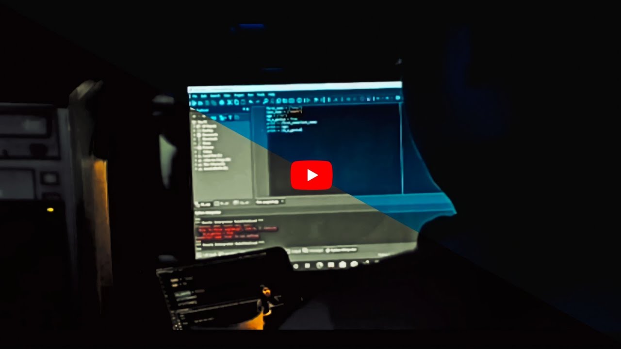 When a non tech guy starts to learn coding from YouTube 🙂 | BitsB | thanks @ApnaCollegeOfficial