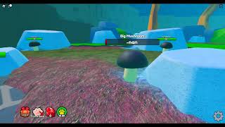 animal evolution simulator pt 1