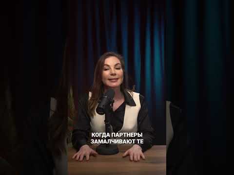 Что такое внешние медиаторы и зачем они нужны в 1win?