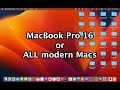 How to Download Apps On MacBook! Mp3 Song