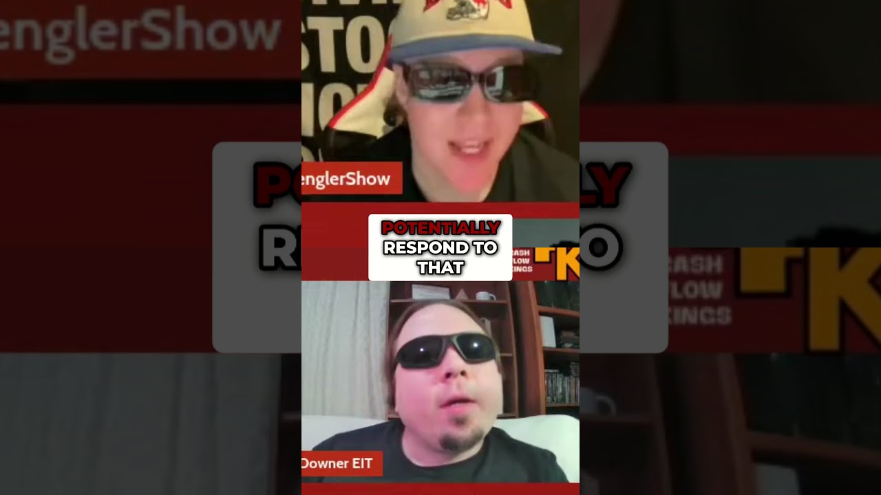 High Tide Stock has a Giant RED FLAG? 2021 HITI Acquisitions... 