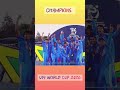 champions 🇮🇳🇮🇳🇮🇳