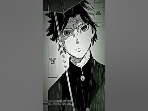 Шун Урума - YouTube