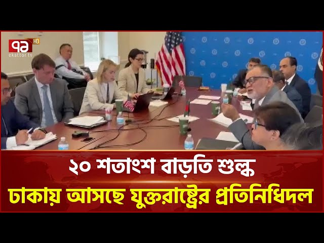 Sperma leggings fotosurati yosh lezbiyenler bilan etuk