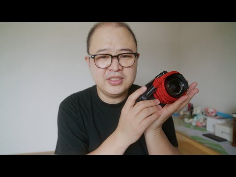 「Leica Q3買うの？買わないの？どっち！？」第2038話