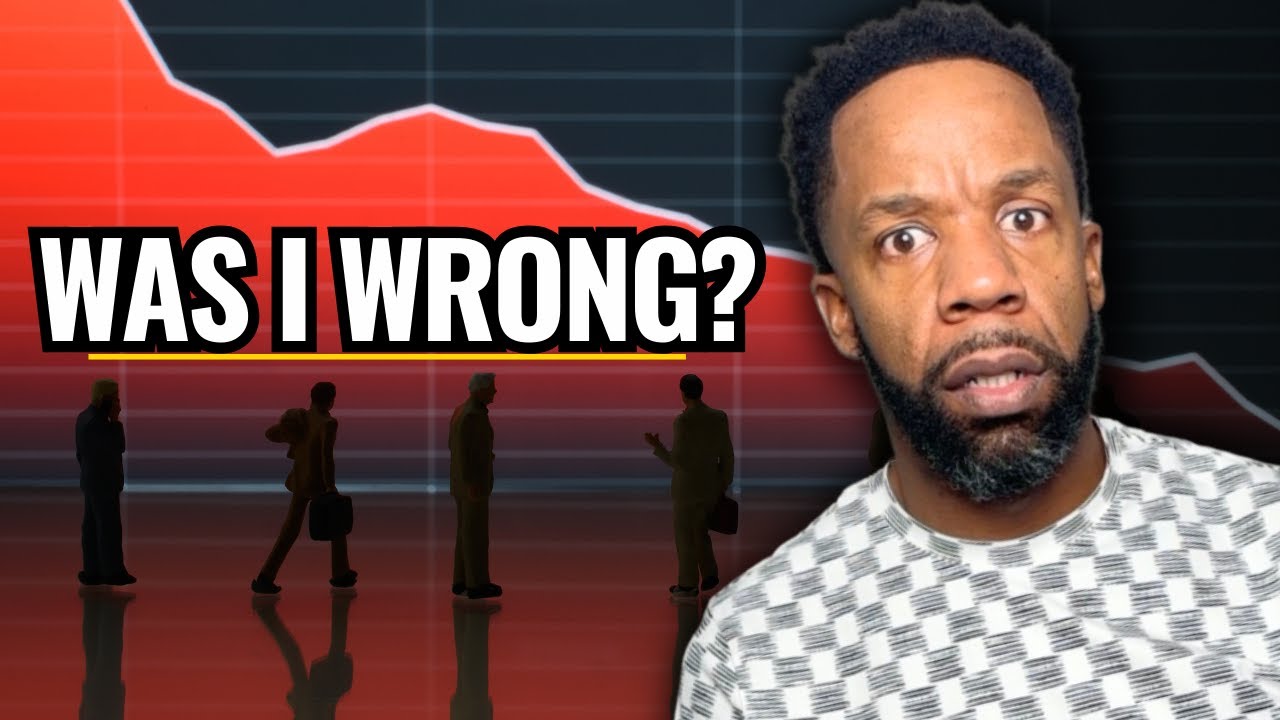 Tech Sales Untold: Word of Caution Career Seeker