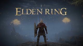 Elden Ring - Lets Play Part 108