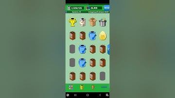 Scrap II (Walkthrough 52)