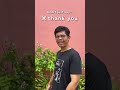 How to SPEAK Smart English!