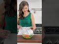 Best Guacamole Recipe #shorts