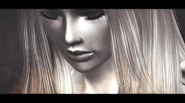 Ready Aim Fire - Full-MEP [Sims 2/3]