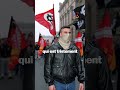 Manif nofasciste  cest quoi le comit du 9 mai  manifestation extremedroite france