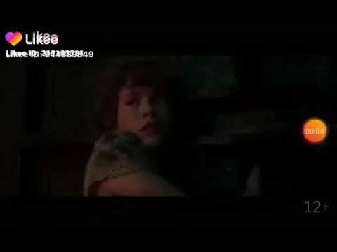 4 დაალაიქედდა გამოუშვებ ტოპ 10 ლაიქის ვიდეოებს ოღონდ ჩემი კლასელების დაჩემ ვიდეოებს დავდებ