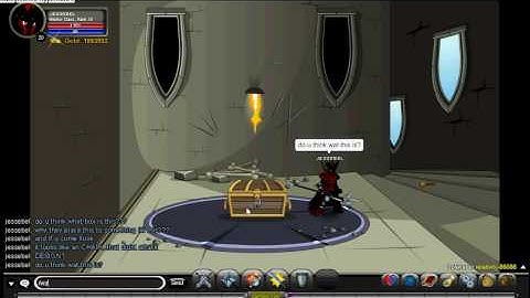 AQWORLDS the world of RELATIVITY