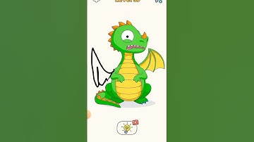 CS HACKE SHORTS : Dop 4 level 59 || Save them from the bull || #shorts #dop4gameplay #song