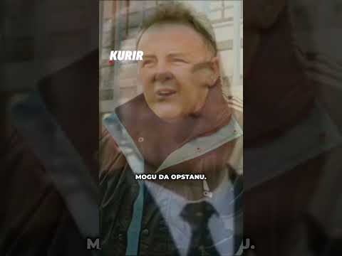 Lude 90-te