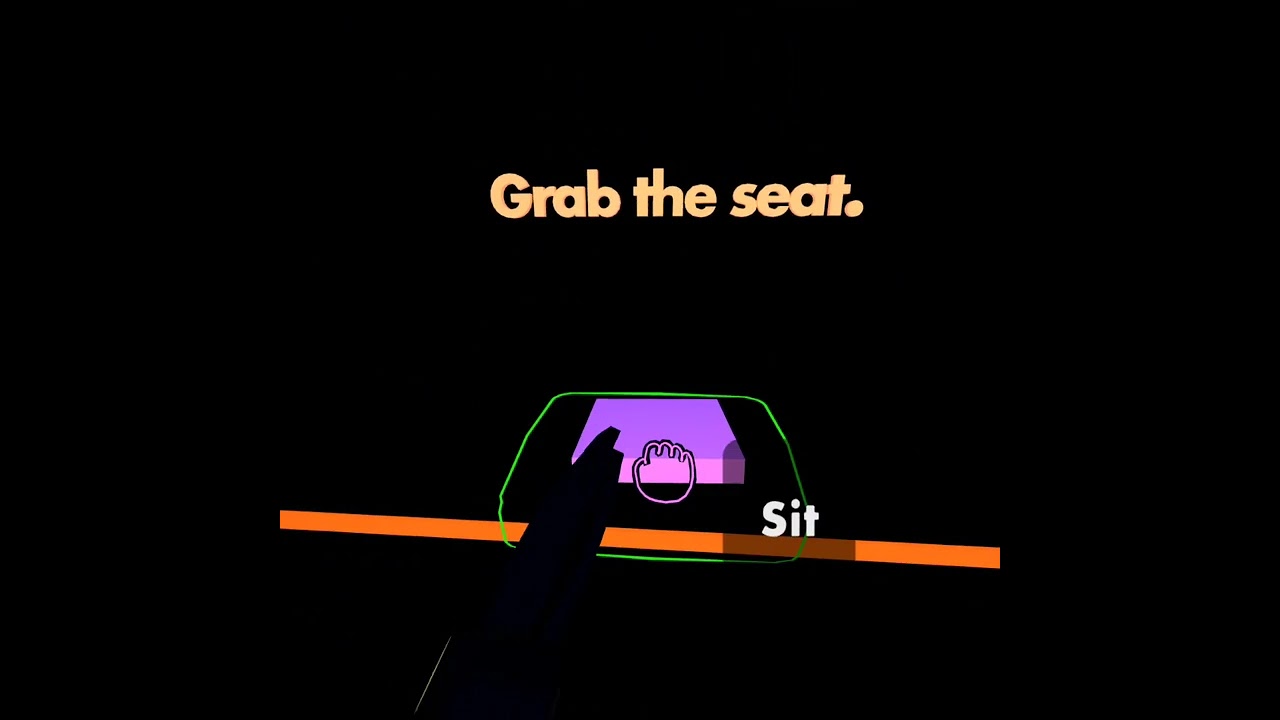 fnaf sister location in Rec Room night 5