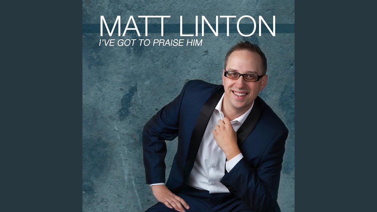 The Original Superman