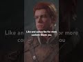 Star Wars jedi the fallen order #gaming #ps5 #ps5games #gameplay #jedi #ps5gameplay #starwars